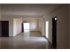 Apartment-flats for Sale in Hyderabad